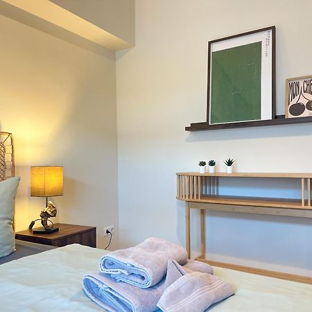 Haus Shiralee - Das Ferienhaus Warnemuende ロストック エクステリア 写真