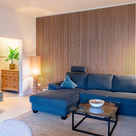 Haus Shiralee - Das Ferienhaus Warnemuende ロストック エクステリア 写真