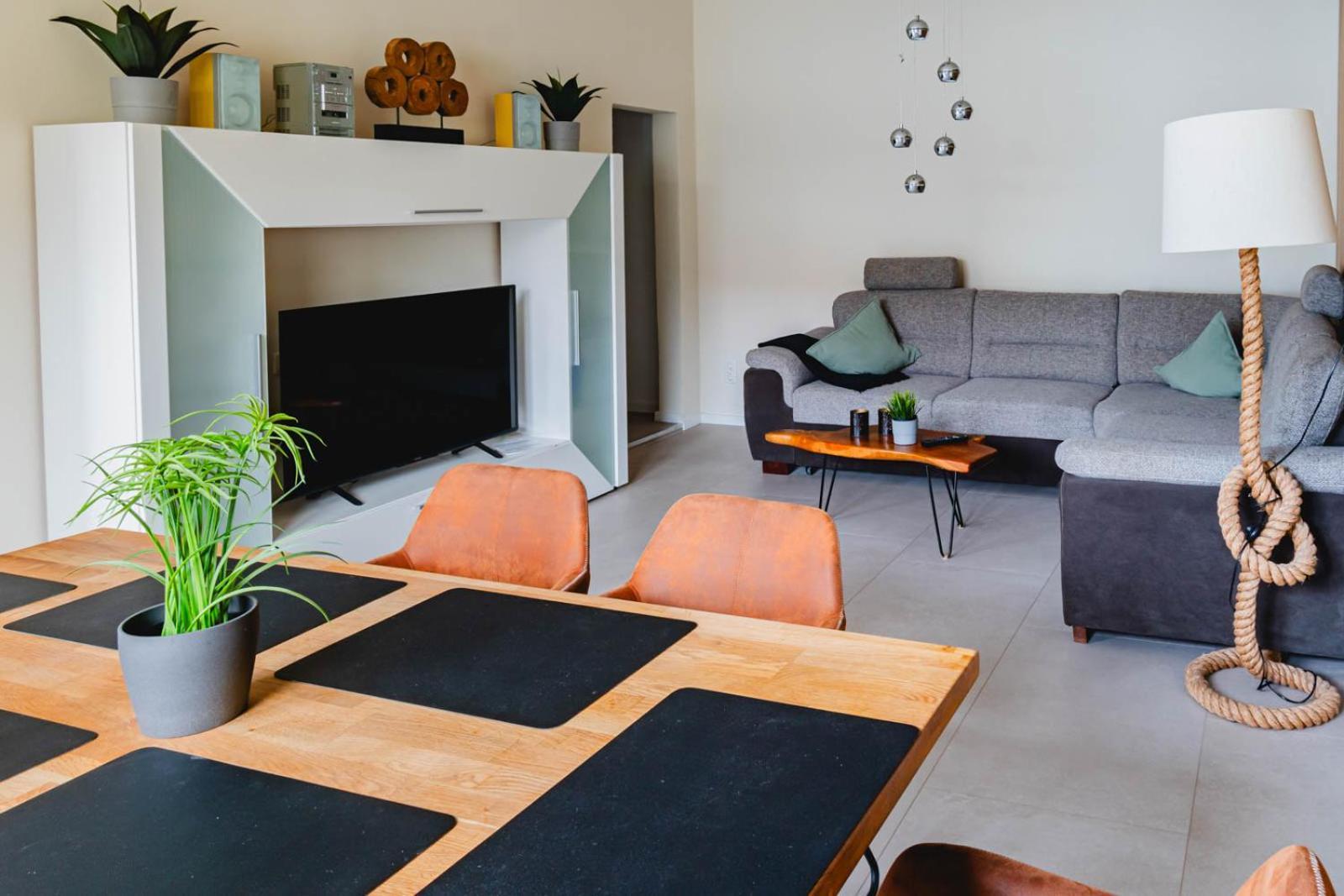 Haus Shiralee - Das Ferienhaus Warnemuende ロストック エクステリア 写真