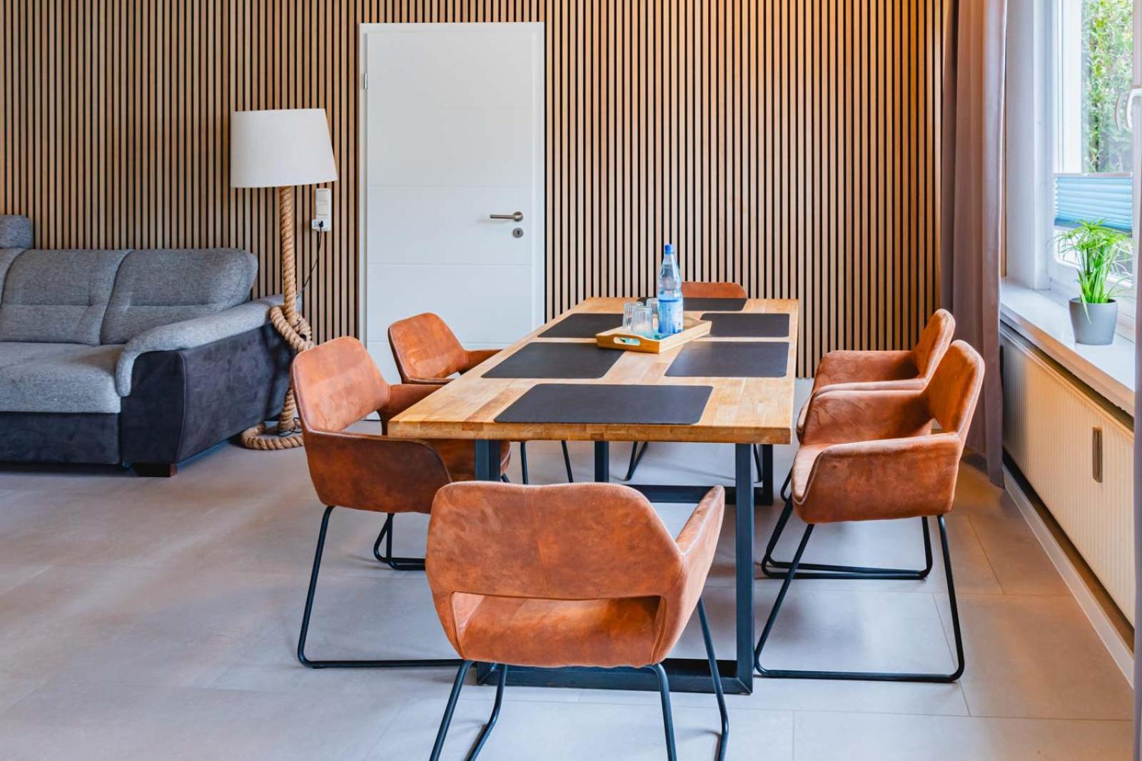 Haus Shiralee - Das Ferienhaus Warnemuende ロストック エクステリア 写真