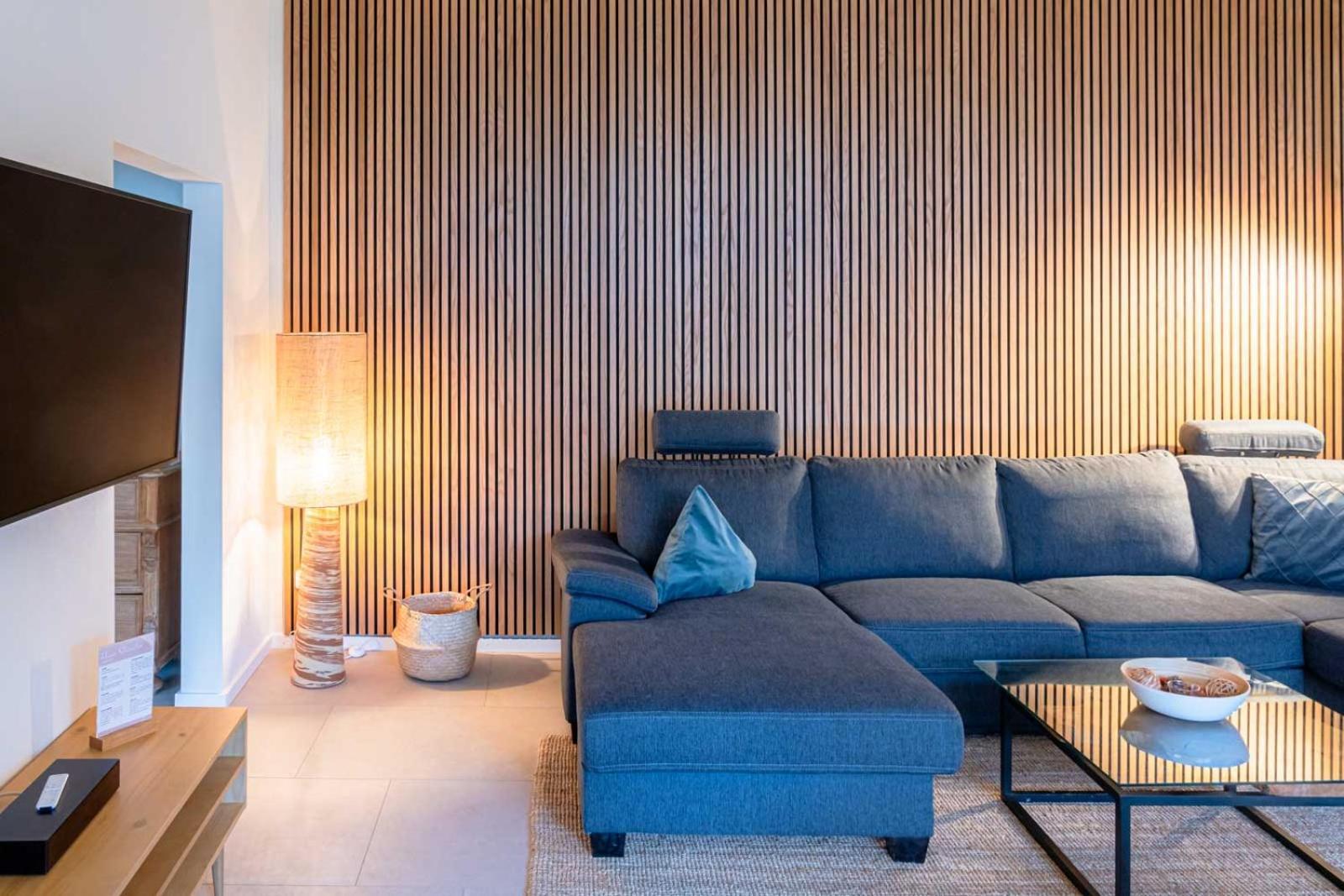Haus Shiralee - Das Ferienhaus Warnemuende ロストック エクステリア 写真