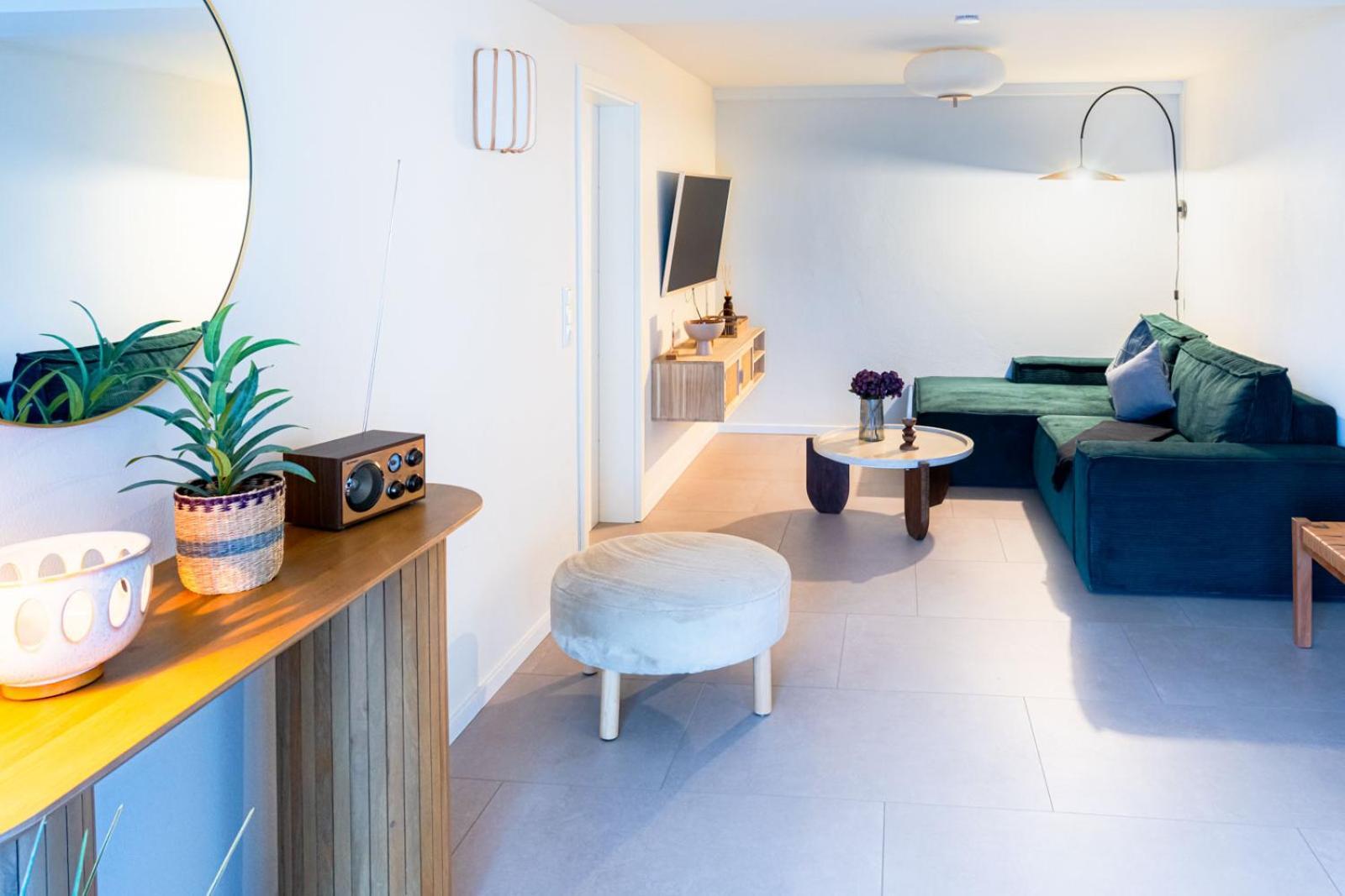 Haus Shiralee - Das Ferienhaus Warnemuende ロストック エクステリア 写真
