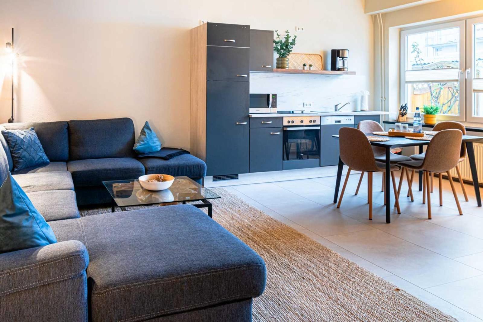 Haus Shiralee - Das Ferienhaus Warnemuende ロストック エクステリア 写真