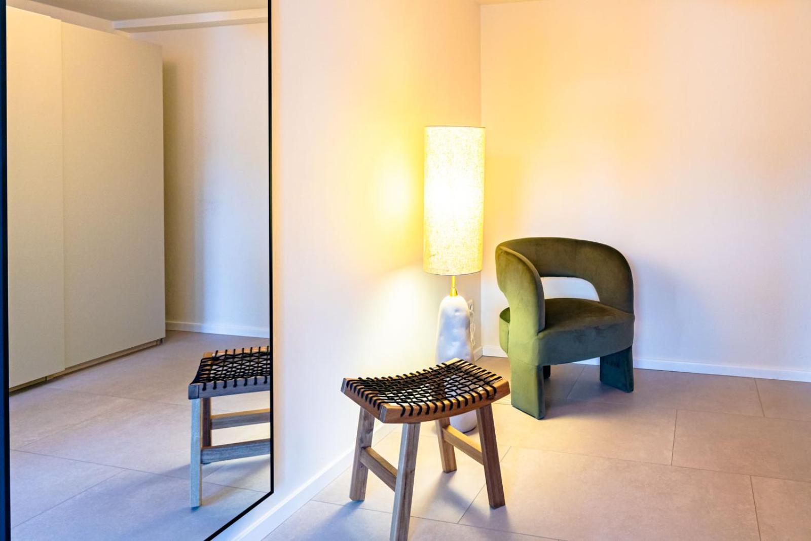 Haus Shiralee - Das Ferienhaus Warnemuende ロストック エクステリア 写真