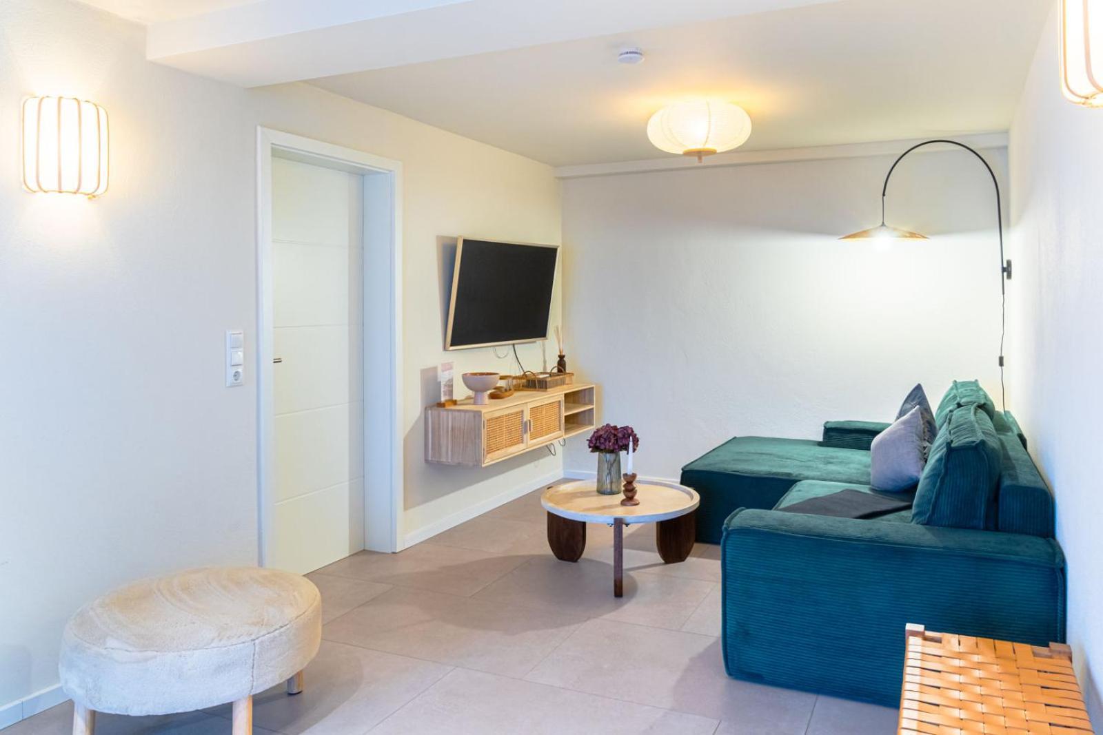Haus Shiralee - Das Ferienhaus Warnemuende ロストック エクステリア 写真