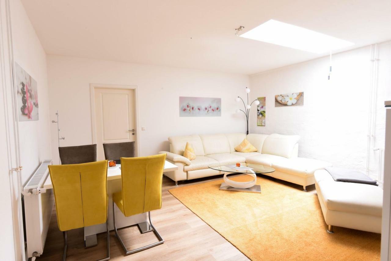 Haus Shiralee - Das Ferienhaus Warnemuende ロストック エクステリア 写真