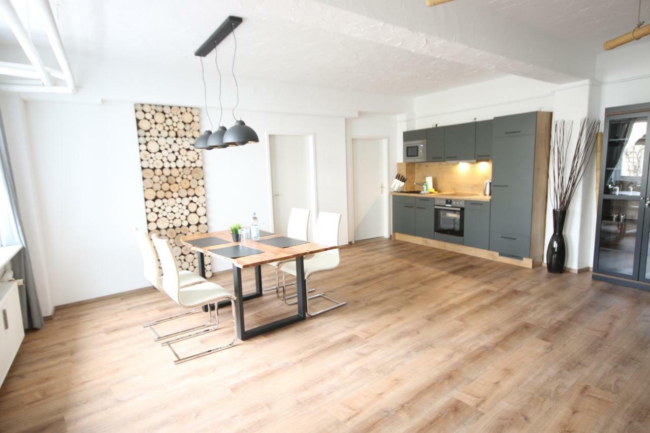 Haus Shiralee - Das Ferienhaus Warnemuende ロストック エクステリア 写真